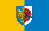 Флаг
