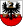 POL powiat malborski COA.svg