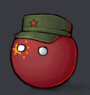 PRChinaball (cropped).png