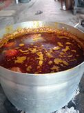 Palm nut soup close up.jpg