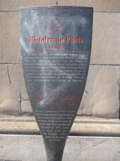 Panneau La Bastille.jpg