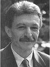 Pierangelo Giovanolla datisenato.jpg