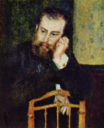 Pierre-Auguste Renoir 111.jpg