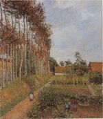 Pissarro - Pissarro and Durand-Ruel Snollaerts, 1286.jpg