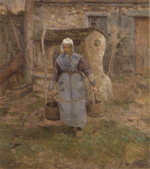Pissarro - Pissarro and Durand-Ruel Snollaerts, 369.png