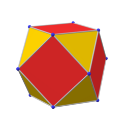 Polyhedron 6-8.png