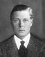 Prince-Edward-Duke-of-Windsor-King-Edward-VIII (cropped).jpg