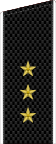 RAF N W2-StMichm 2010–.svg
