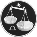 Реверс 5111-0116