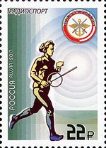 RUSMARKA-2234.jpg