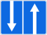 RU road sign 5.15.7 C.svg