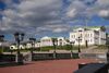 Rastorguev-Kharitonov mansion, Yekaterinburg.jpg