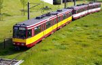Rheinbahn Düsseldorf U78 Messe.jpg