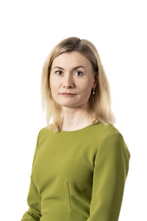 Riina Sikkut 2023.jpg