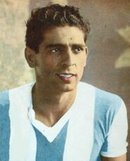 Rinaldo Martino.jpg