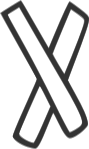 Roro 014.svg