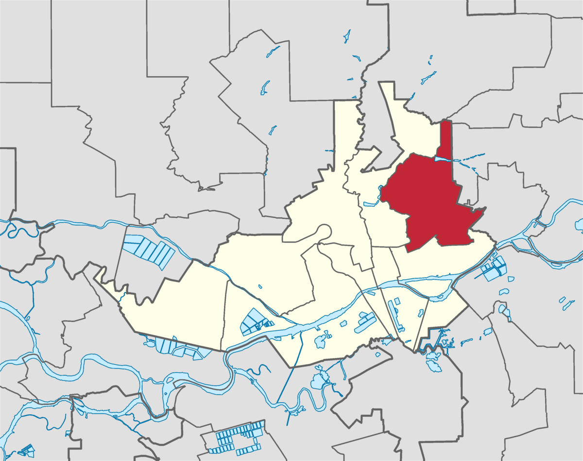 Playboy порно видеолары