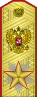 Russia-Army-OF-10-1994-parade.svg