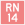 SRT RN14 opaque.svg