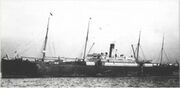 SS Cevic.jpg