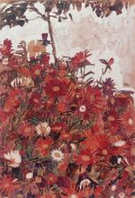 Schiele - work-p179.jpg