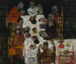 Schiele - work-p323.jpg