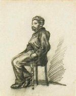 Seated Man with a Beard f 1370 jh 1087.jpg