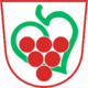 Герб общины Семич