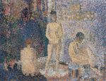 Seurat - Dorra and Rewald, 177.jpg