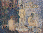 Seurat - Dorra and Rewald, 177.jpg
