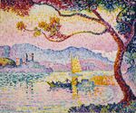 Signac - Antibes, A II 1455.jpg