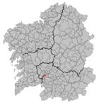 Situacion Ribadavia.PNG
