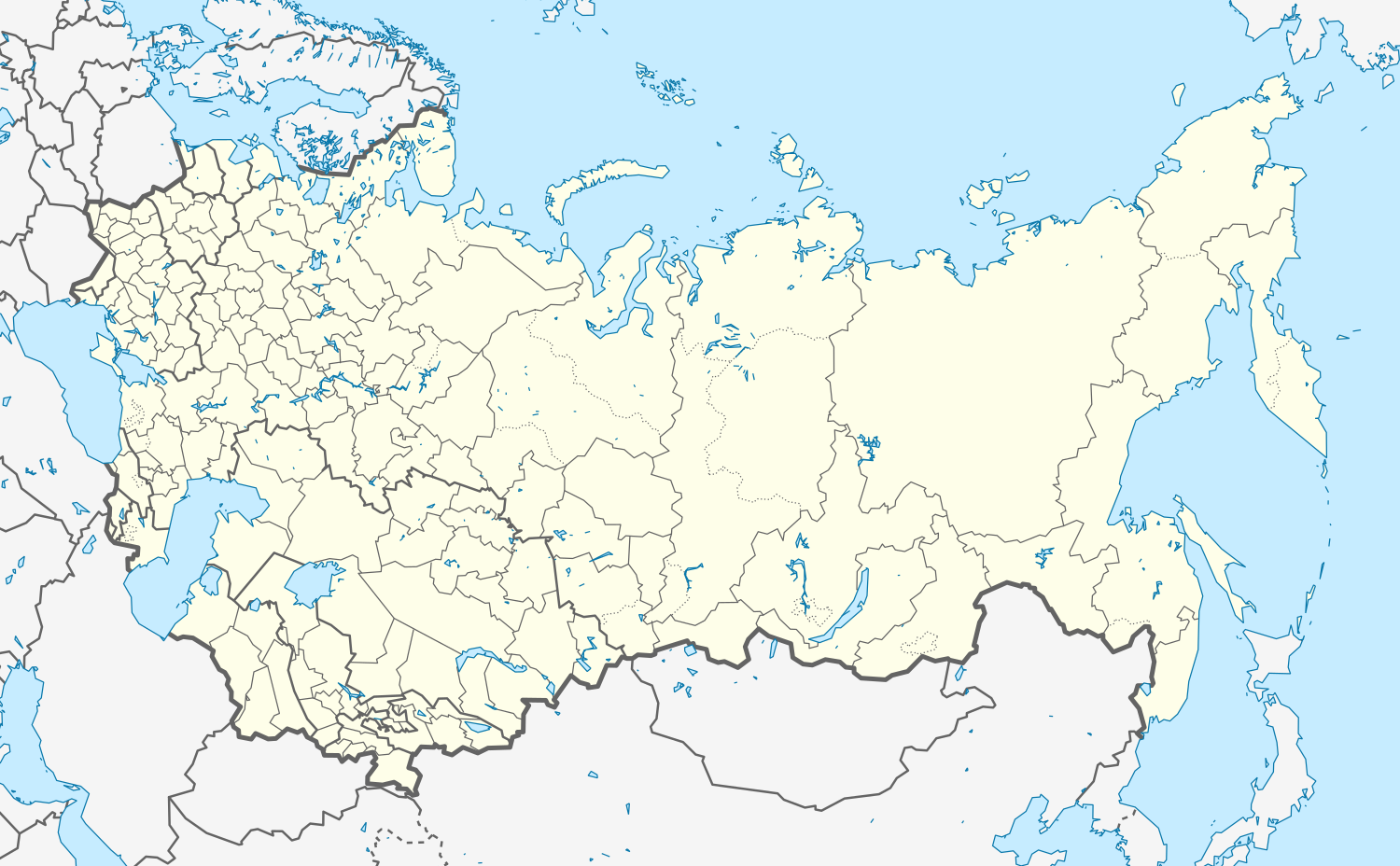 Чемпионат СССР по футболу 1989 (СССР)