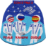 Soyuz TMA-3 Patch.png