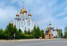 St.Stephen of Perm Orthodox cathedral 2022.jpg