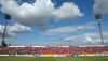 Stwidzew.jpg