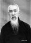 Sun Baoqi.jpg