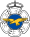 Suomen Ilmavoimien tunnus.svg
