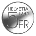 Swiss-Commemorative-Coin-1984-CHF-5-reverse.png