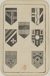 Swiss card deck - 1850 - 7 of Shields.jpg