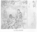 Taras Shevchenko painting 0301.jpg