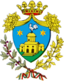 Герб