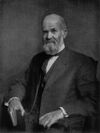 Thomas Jonathan Burrill.jpg