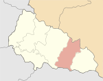 Tiachiv Raion 2020.svg