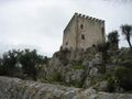 Torre del Rebollar.jpg