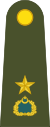 Turkey-army-OF-3.svg