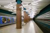 U-Bahnhof Milbertshofen 01.jpg