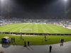 UEFA Cup Semifinal in Kiev (DK vs SD) 192.jpg
