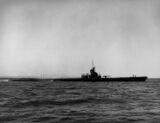 USS Scamp (SS-277).jpg