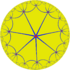 Uniform tiling 74-t2.png
